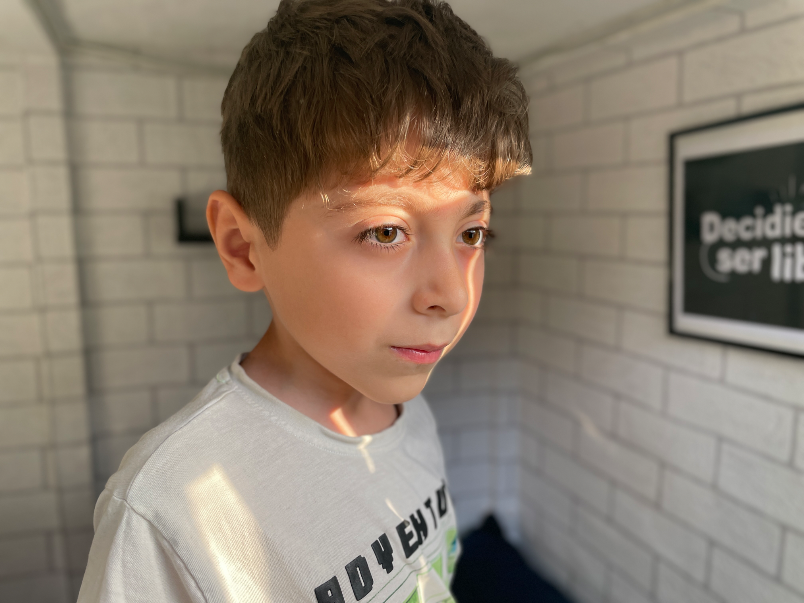 Evan